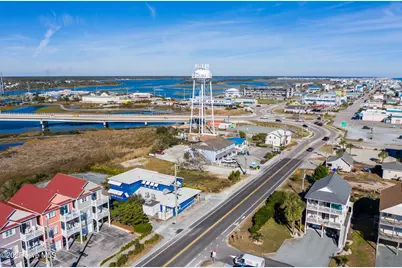 211 S Topsail Drive, Surf City, NC 28445 - Photo 26