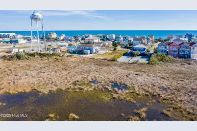 211 S Topsail Drive, Surf City, NC 28445 - Photo 28