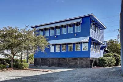 211 S Topsail Drive, Surf City, NC 28445 - Photo 24
