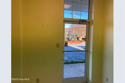 1831 Weeksville Road, Elizabeth City, NC 27909 - Photo 2