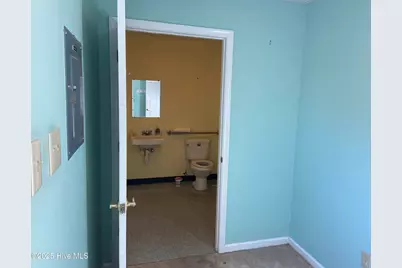 1831 Weeksville Road, Elizabeth City, NC 27909 - Photo 6