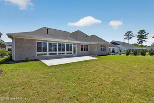 2556 E Timber Crst Dr NE, Leland, NC 28451 - Photo 34