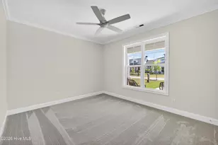 2556 E Timber Crst Dr NE, Leland, NC 28451 - Photo 22
