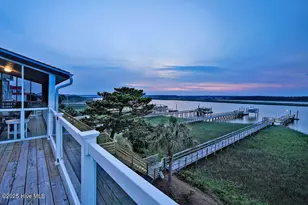 6008 W Beach Dr, Oak Island, NC 28465 - Photo 10
