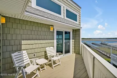 6008 W Beach Drive, Oak Island, NC 28465 - Photo 88