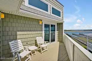 6008 W Beach Dr, Oak Island, NC 28465 - Photo 88