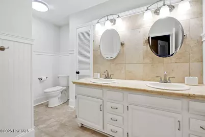 6008 W Beach Drive, Oak Island, NC 28465 - Photo 110