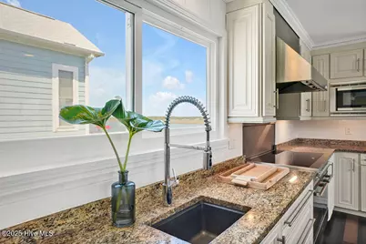 6008 W Beach Drive, Oak Island, NC 28465 - Photo 46