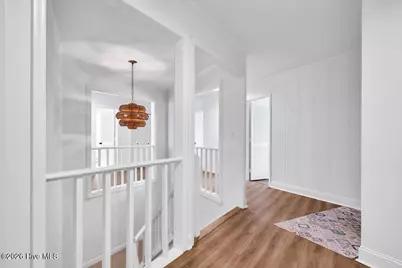 6008 W Beach Drive, Oak Island, NC 28465 - Photo 14