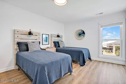 6008 W Beach Drive, Oak Island, NC 28465 - Photo 66