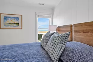 6008 W Beach Dr, Oak Island, NC 28465 - Photo 54