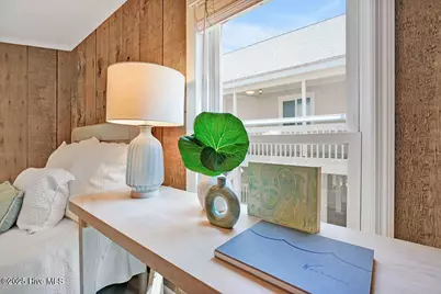 6008 W Beach Drive, Oak Island, NC 28465 - Photo 116
