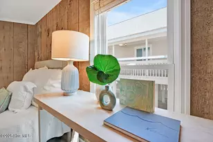 6008 W Beach Dr, Oak Island, NC 28465 - Photo 116