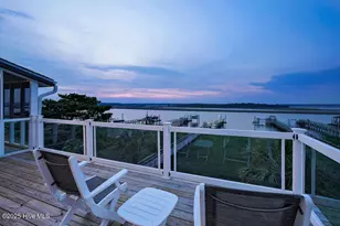 6008 W Beach Dr, Oak Island, NC 28465 - Photo 136