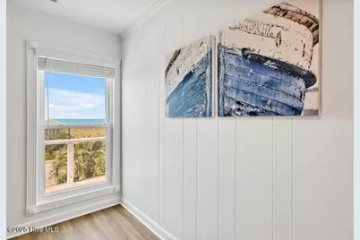 6008 W Beach Drive, Oak Island, NC 28465 - Photo 72