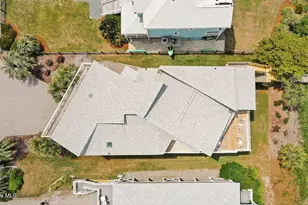 6008 W Beach Dr, Oak Island, NC 28465 - Photo 132