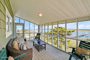 6008 W Beach Dr, Oak Island, NC 28465 - Photo 90