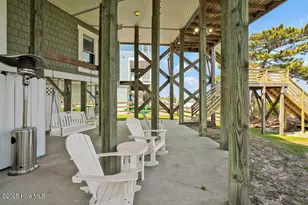 6008 W Beach Dr, Oak Island, NC 28465 - Photo 124