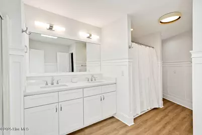 6008 W Beach Drive, Oak Island, NC 28465 - Photo 80