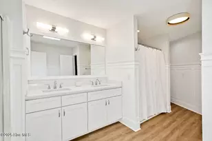 6008 W Beach Dr, Oak Island, NC 28465 - Photo 80