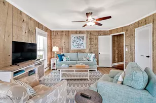 6008 W Beach Dr, Oak Island, NC 28465 - Photo 98