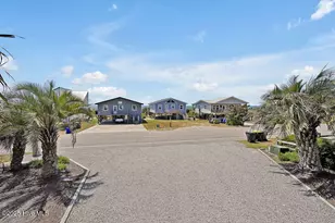 6008 W Beach Dr, Oak Island, NC 28465 - Photo 120