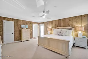6008 W Beach Dr, Oak Island, NC 28465 - Photo 102