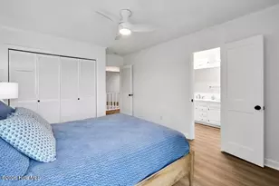 6008 W Beach Dr, Oak Island, NC 28465 - Photo 48