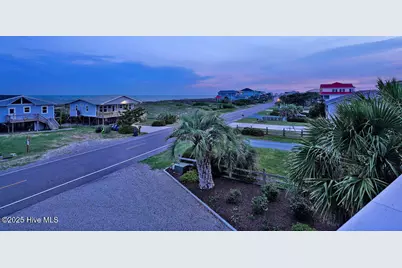 6008 W Beach Drive, Oak Island, NC 28465 - Photo 140