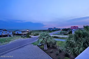 6008 W Beach Dr, Oak Island, NC 28465 - Photo 140