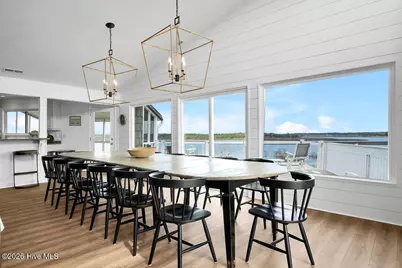 6008 W Beach Drive, Oak Island, NC 28465 - Photo 22