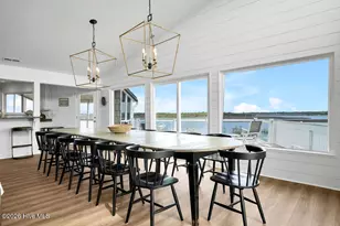 6008 W Beach Dr, Oak Island, NC 28465 - Photo 22