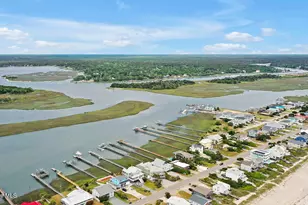 6008 W Beach Dr, Oak Island, NC 28465 - Photo 134