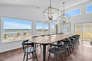 6008 W Beach Dr, Oak Island, NC 28465 - Photo 34