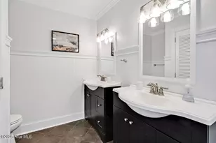 6008 W Beach Dr, Oak Island, NC 28465 - Photo 108