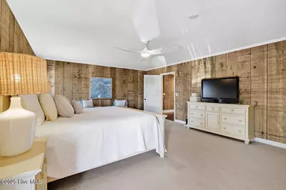 6008 W Beach Drive, Oak Island, NC 28465 - Photo 104