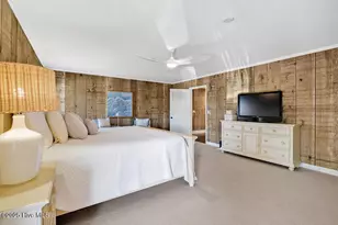 6008 W Beach Dr, Oak Island, NC 28465 - Photo 104