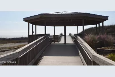 305 Planters Ridge Drive SW, Sunset Beach, NC 28468 - Photo 18
