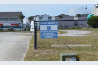 305 Planters Ridge Drive SW, Sunset Beach, NC 28468 - Photo 22