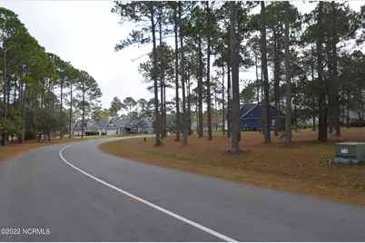 305 Planters Ridge Drive SW, Sunset Beach, NC 28468 - Photo 8