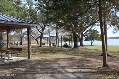 305 Planters Ridge Drive SW, Sunset Beach, NC 28468 - Photo 16