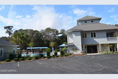 305 Planters Ridge Drive SW, Sunset Beach, NC 28468 - Photo 26