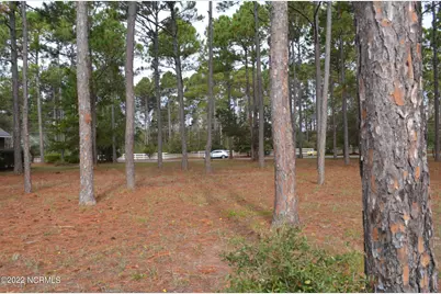 305 Planters Ridge Drive SW, Sunset Beach, NC 28468 - Photo 6