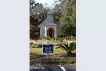 305 Planters Ridge Drive SW, Sunset Beach, NC 28468 - Photo 28