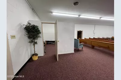 101 Railroad Street, Rockingham, NC 28379 - Photo 6
