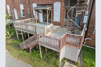 113-117 W Water Street, Plymouth, NC 27962 - Photo 48