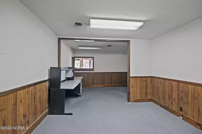 113-117 W Water Street, Plymouth, NC 27962 - Photo 14