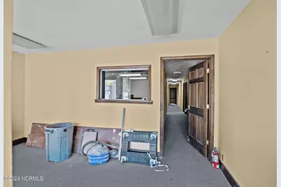 113-117 W Water Street, Plymouth, NC 27962 - Photo 12
