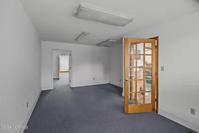 113-117 W Water Street, Plymouth, NC 27962 - Photo 22