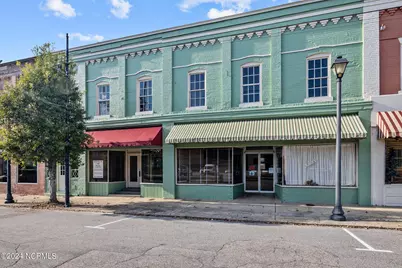 113-117 W Water Street, Plymouth, NC 27962 - Photo 2